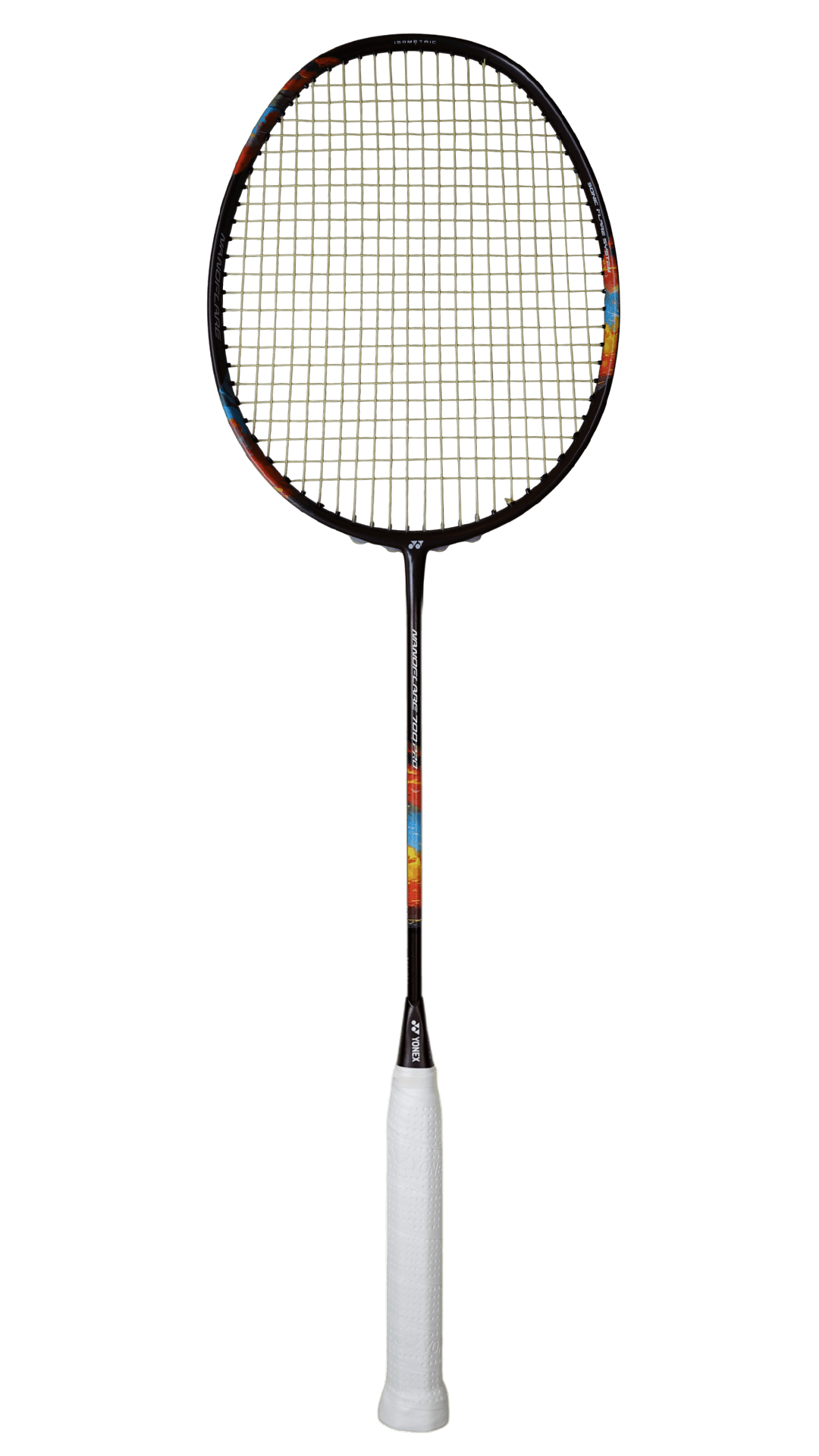 Li-Ning Bladex 900