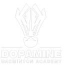 DOPAMINE
